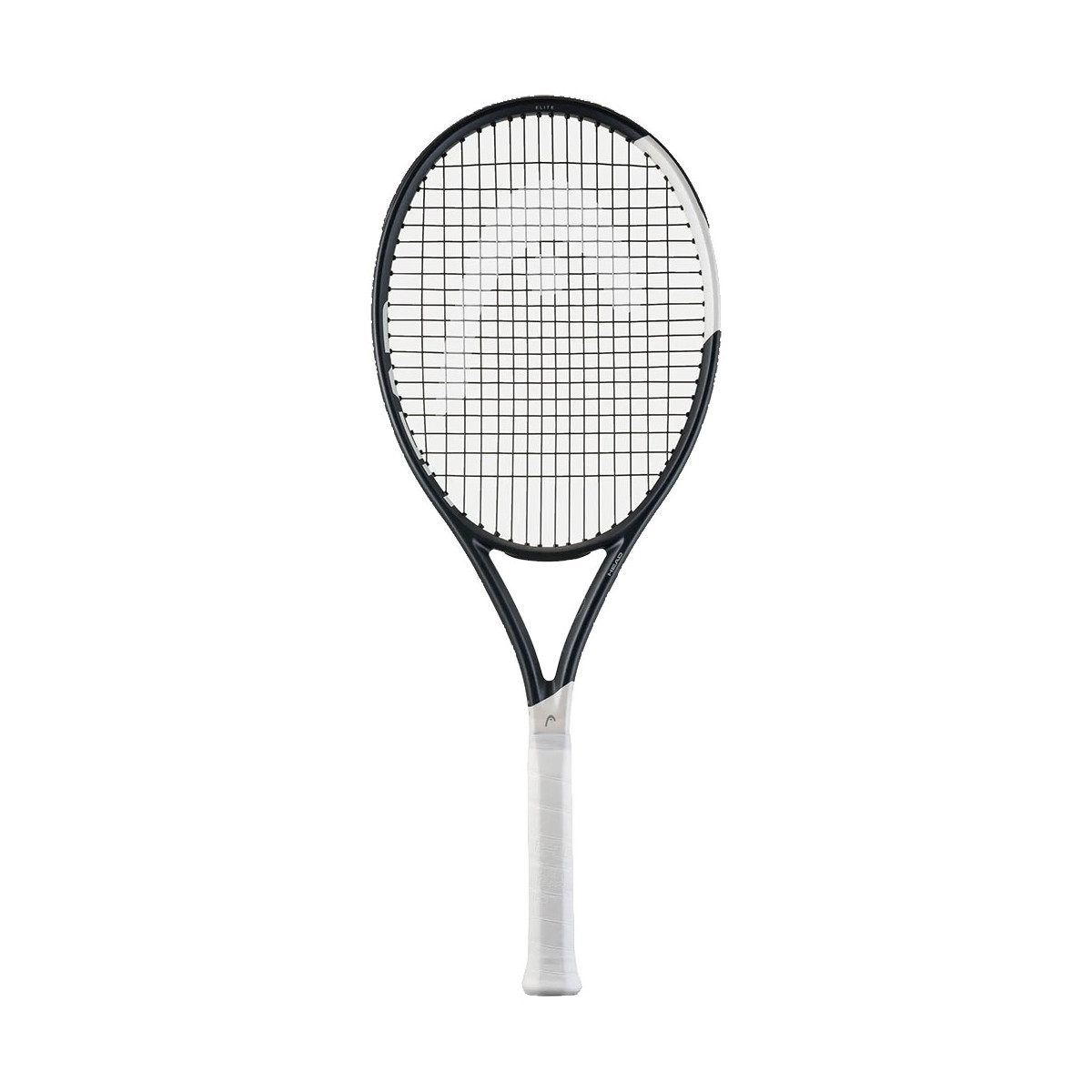 Raquette Head Speed Elite 2026