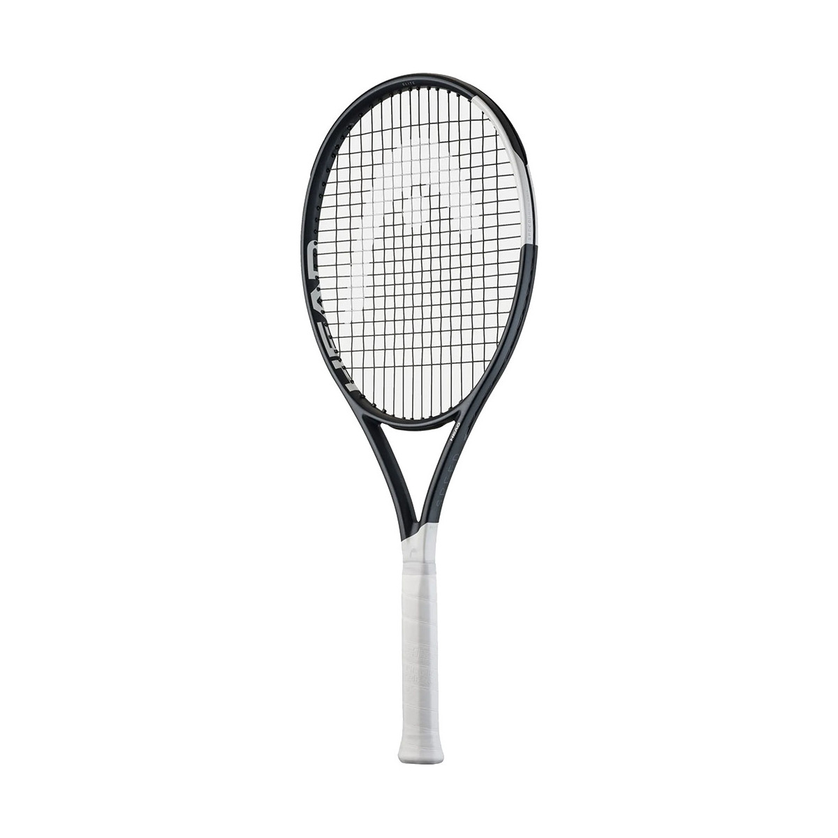 Raquette Head Speed Elite 2026