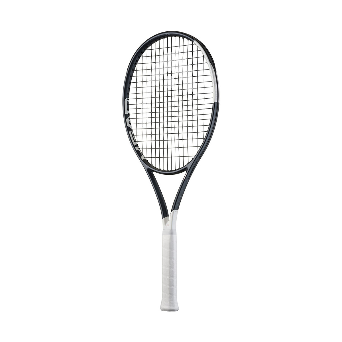 Raquette Head Speed MP UL 2026