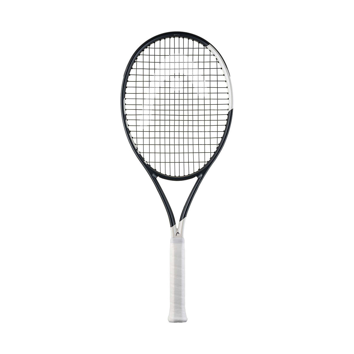 Raquette Head Speed MP UL 2026