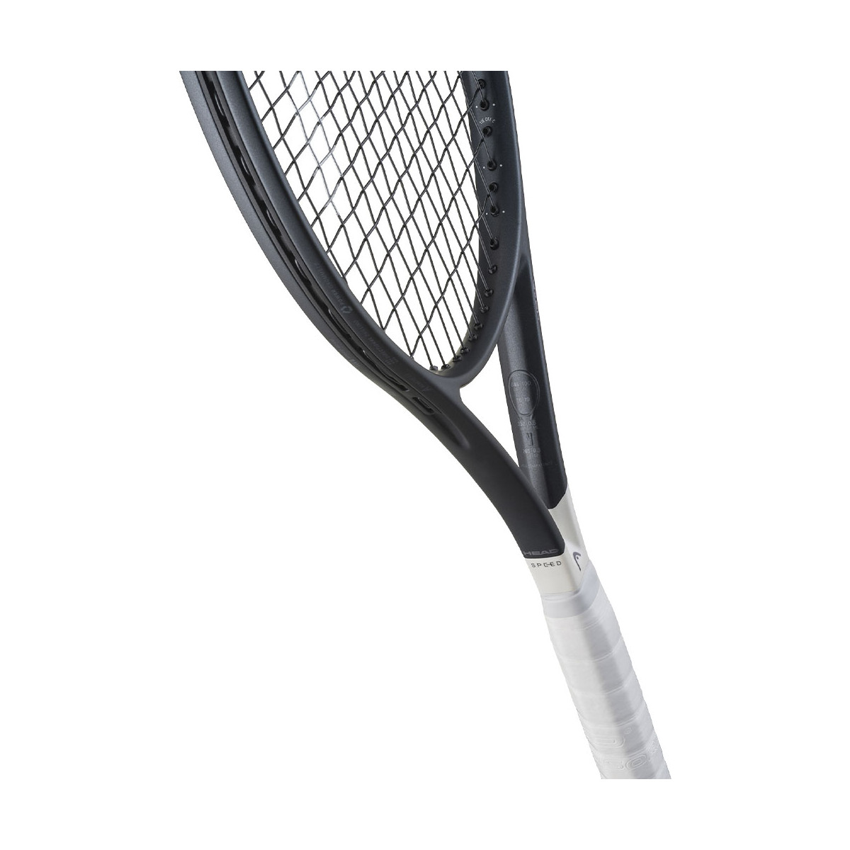 Raquette Head Speed MP UL 2026