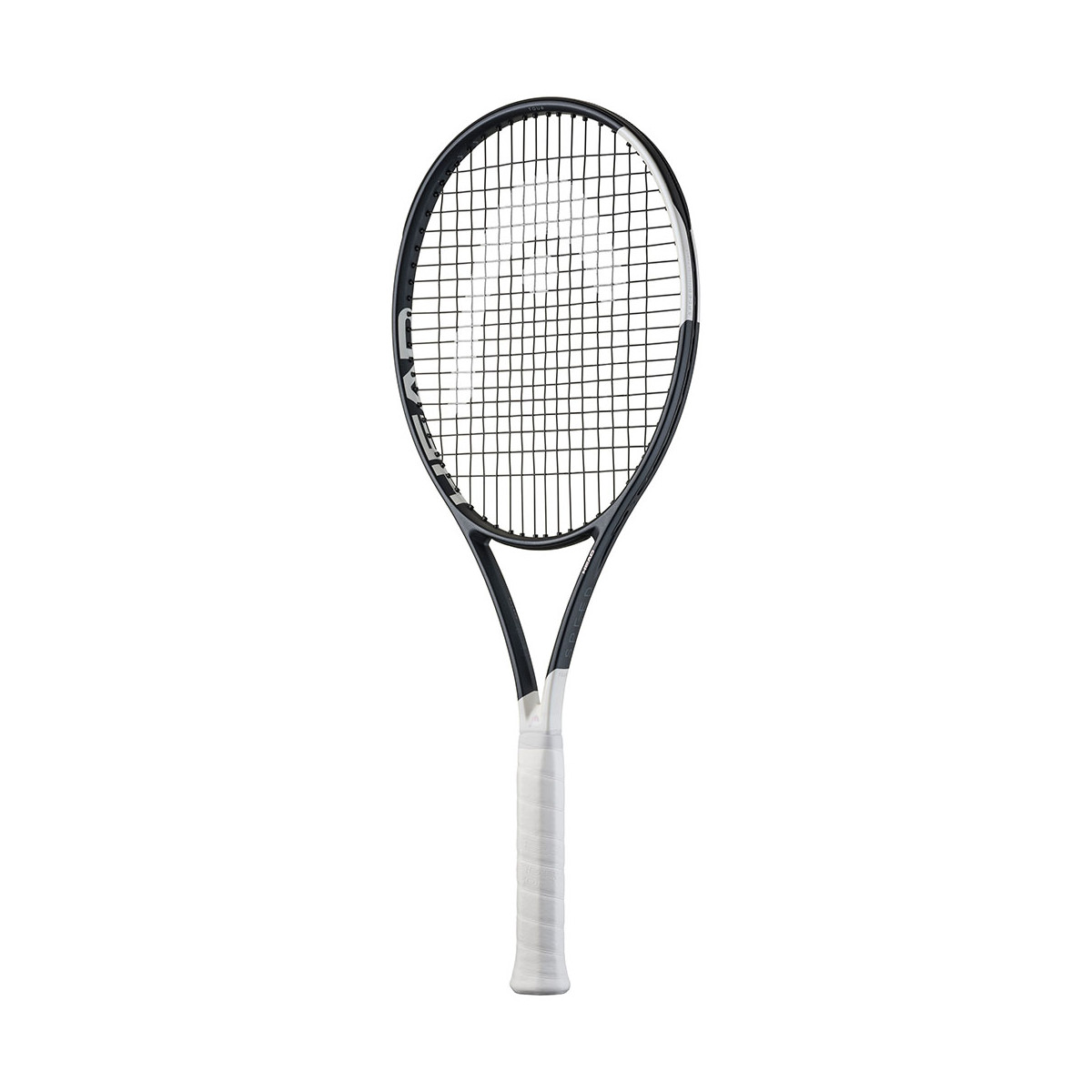 Head Speed Team 2024 (270g) Tennisracket