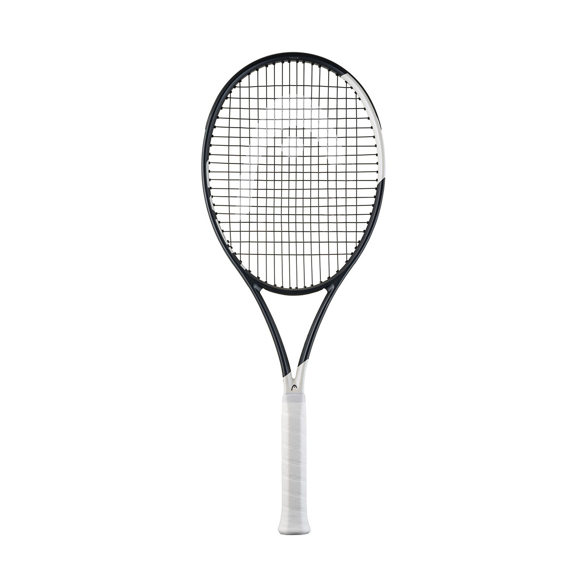 Head Speed Team 2024 (270g) Tennisracket