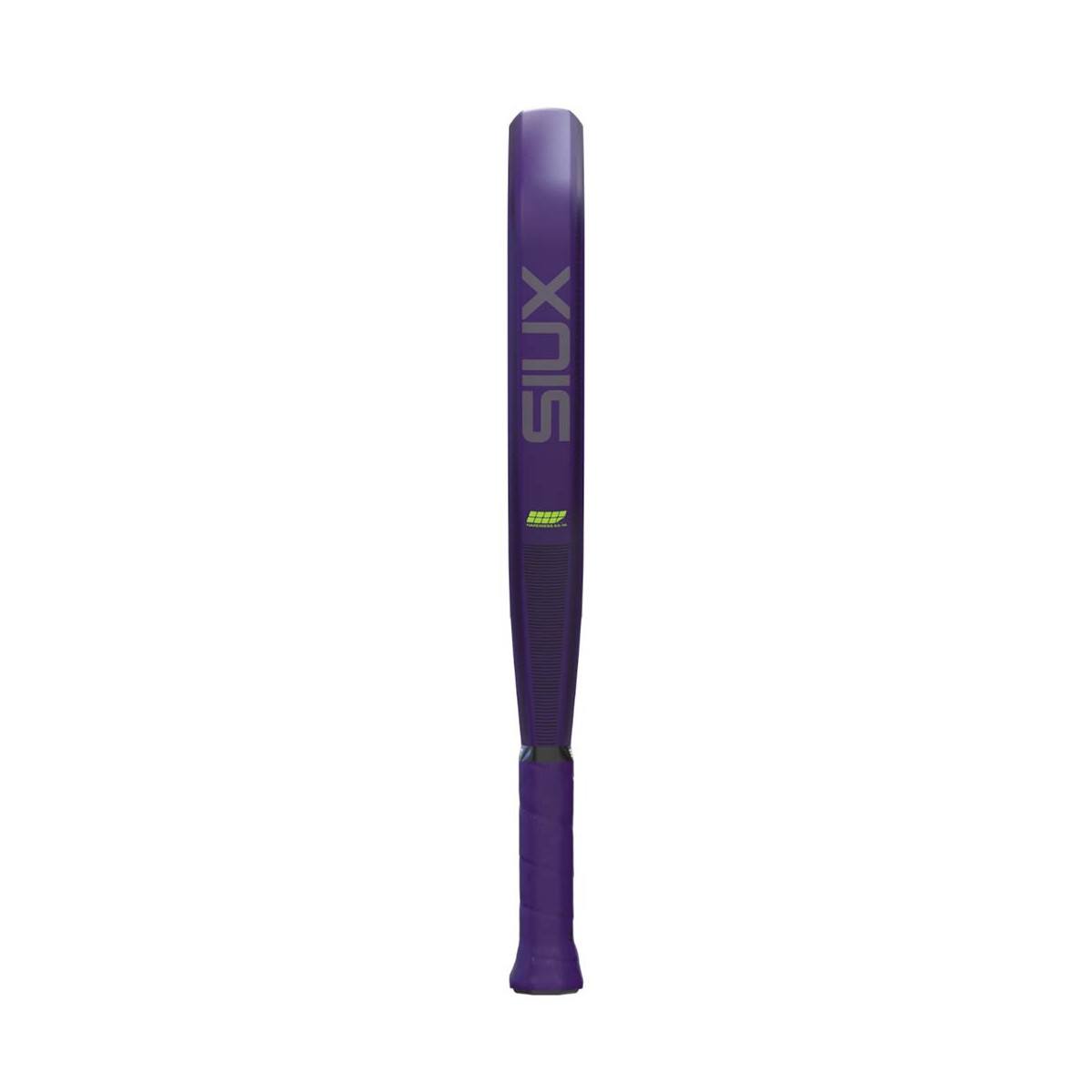 Siux Fenix Elite 5 Racket