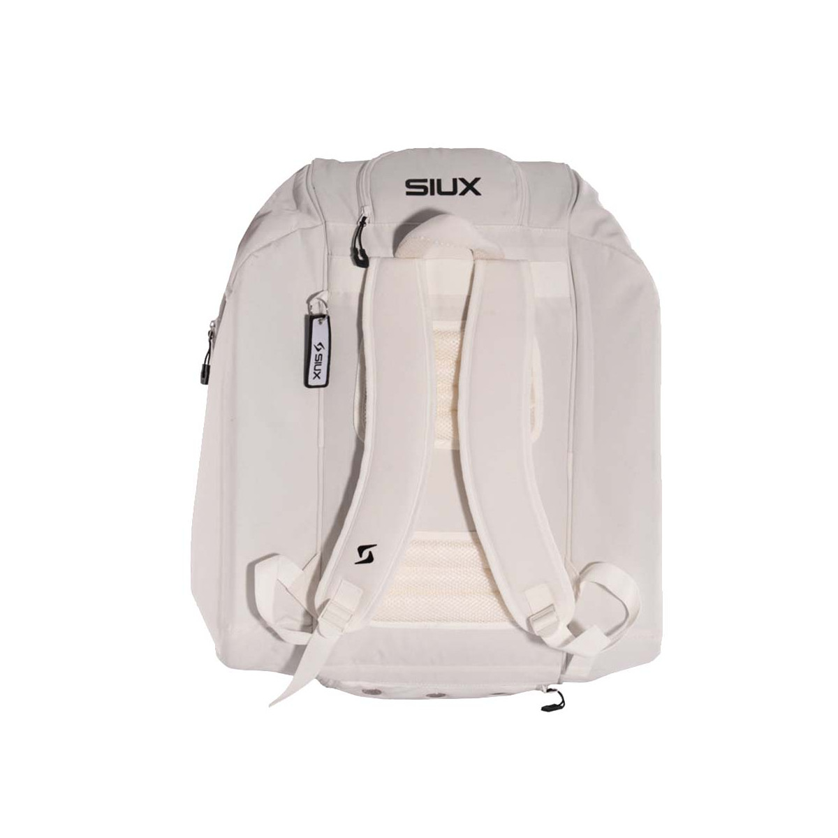 Thermobag Siux Tour Zwart