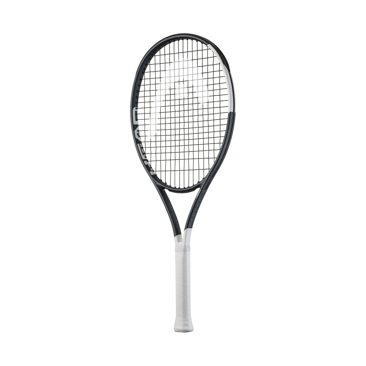 Head Speed Jr 2024 (250g) tennisracket