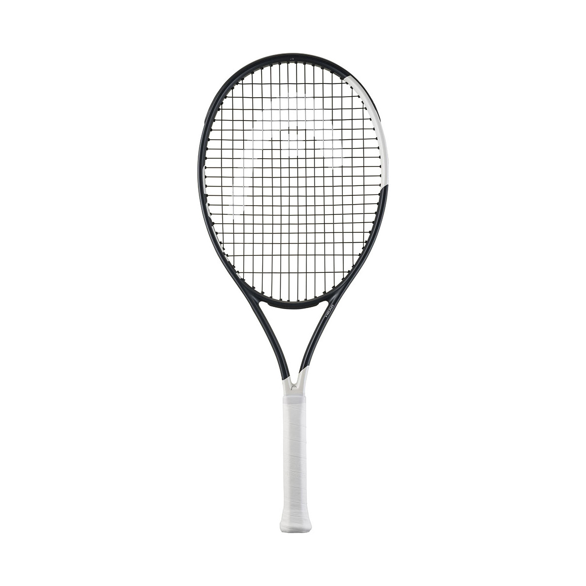 Head Speed Jr 2024 (250g) tennisracket