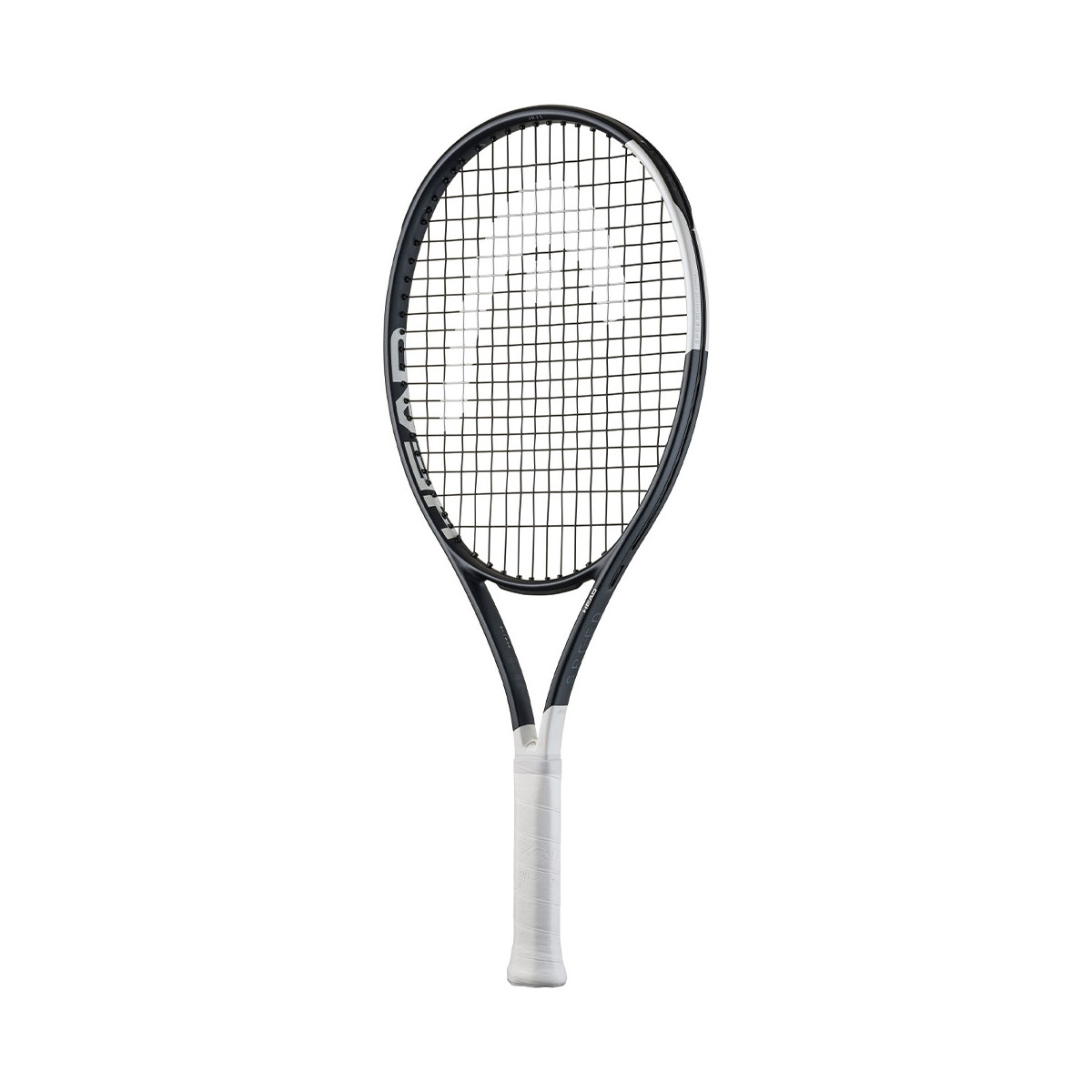 Head Speed Speed Jr 25 2024 (230g) tennisracket