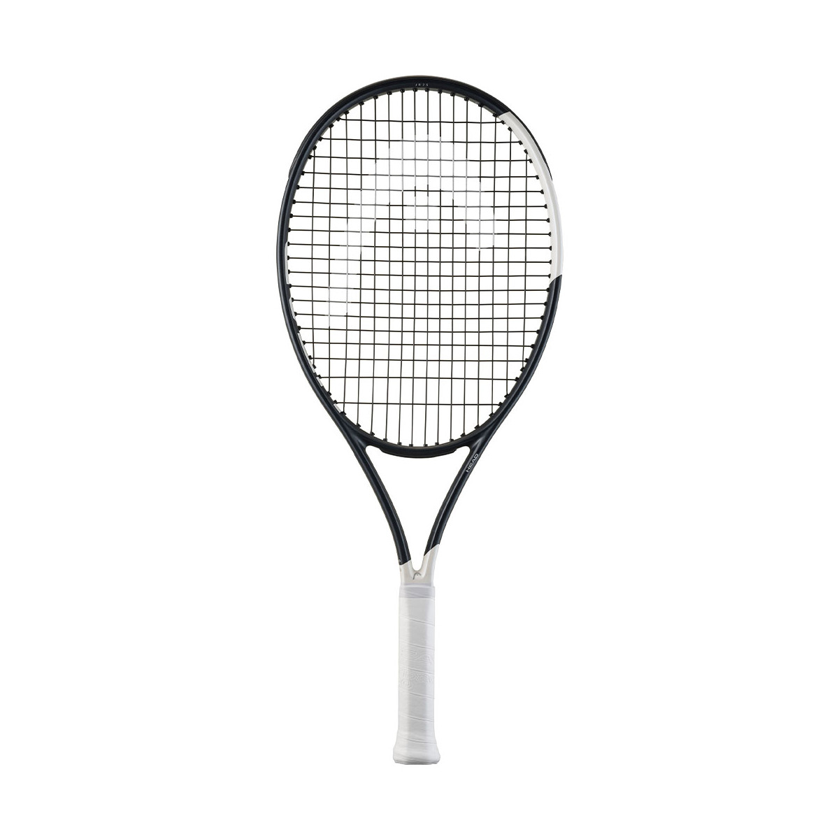Head Speed Speed Jr 25 2024 (230g) tennisracket