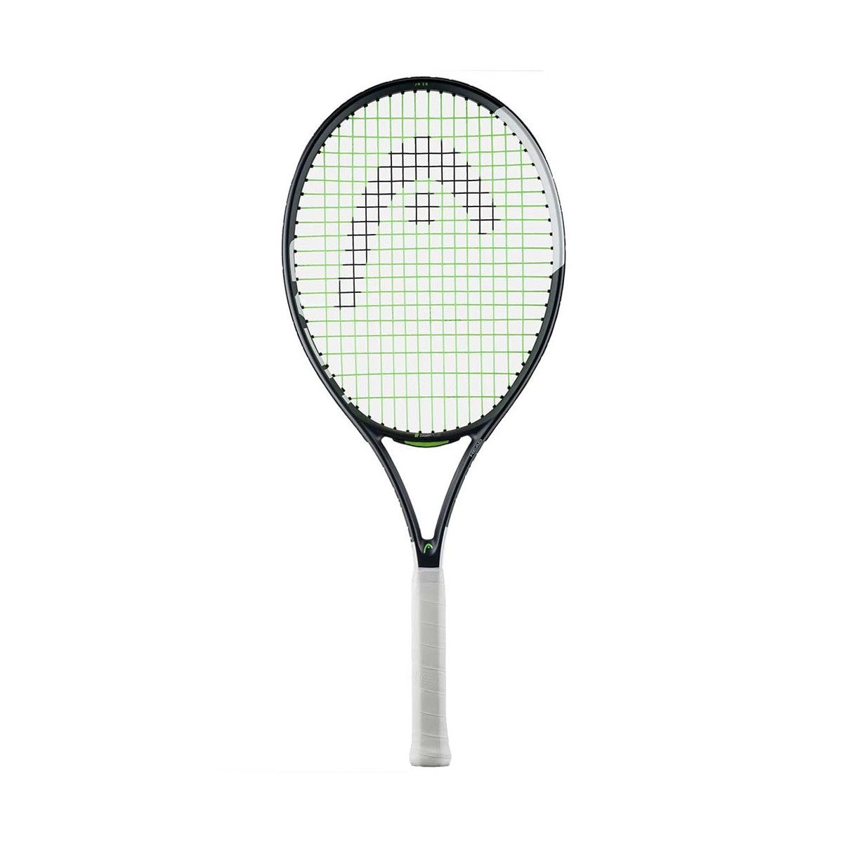 Head IG Speed Jr 26 2024 (250g) tennisracket