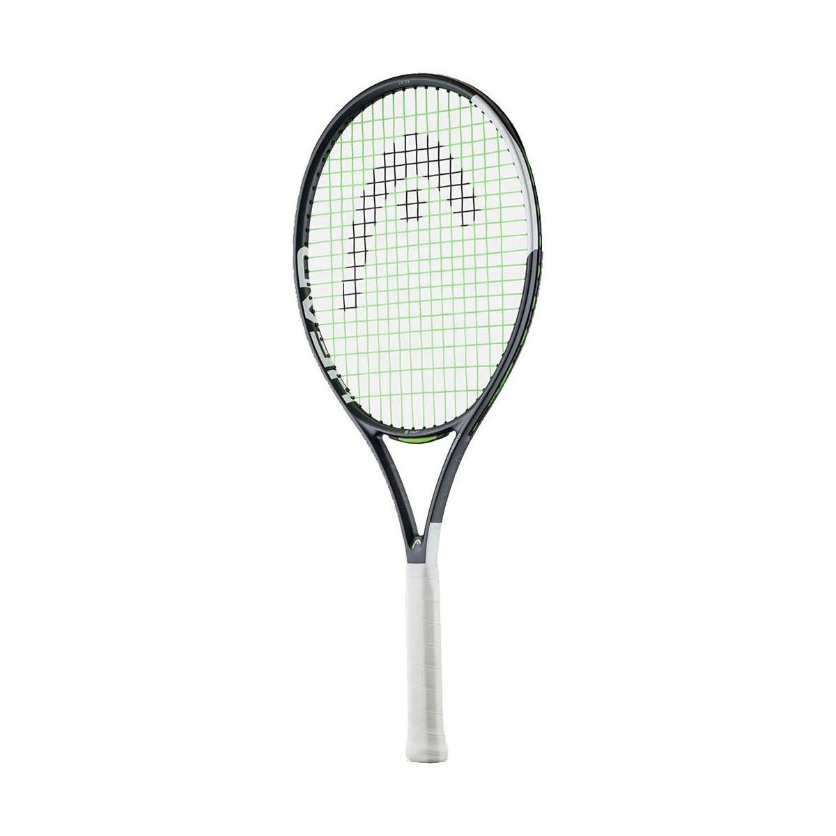 Head IG Speed Jr 26 2024 (250g) tennisracket