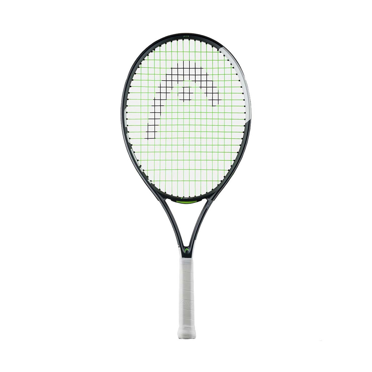 Head IG Speed Jr 25 2026 (240g) tennisracket