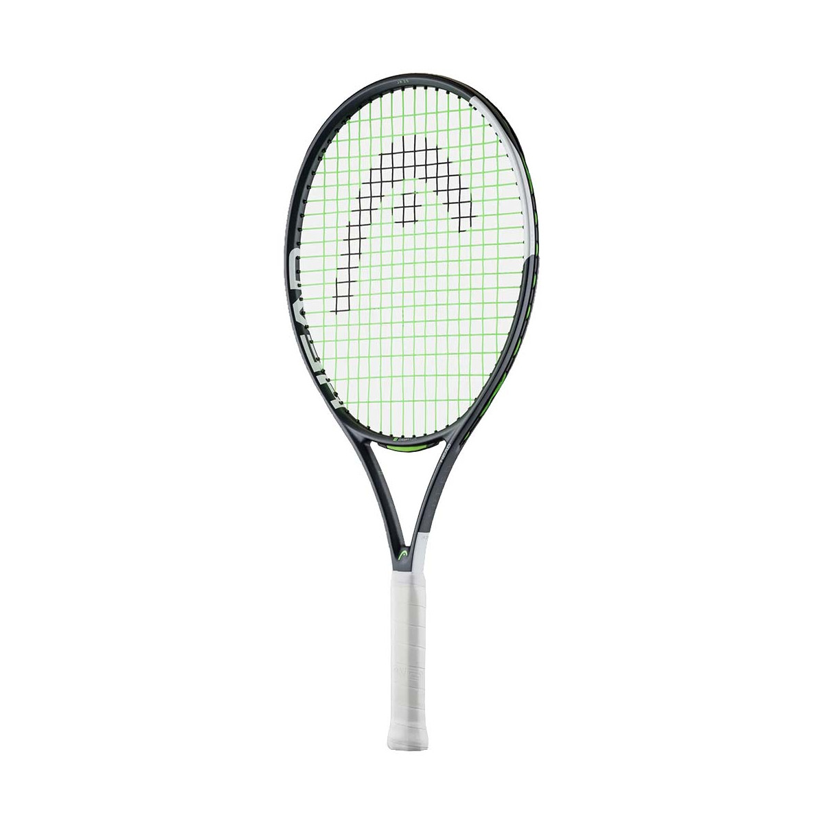 Head IG Speed Jr 25 2026 (240g) tennisracket