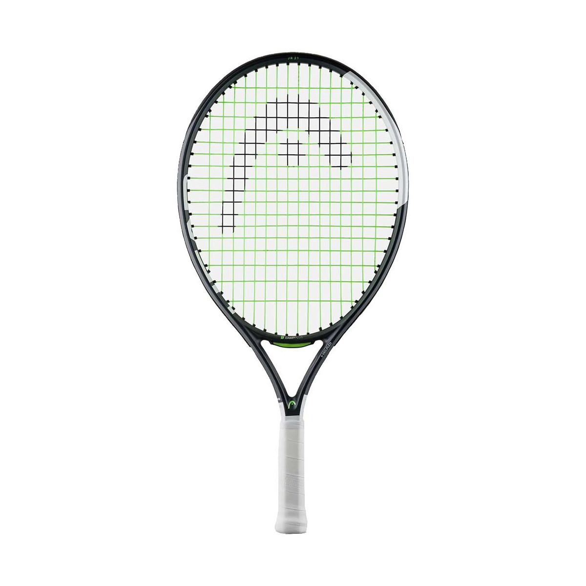 Raquette Head IG Speed Jr 21 2026 (200g)