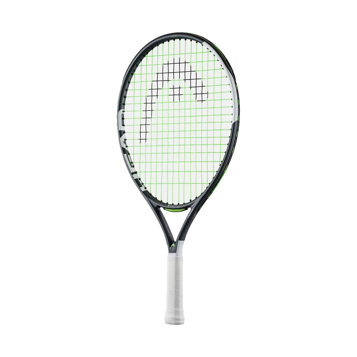 Raquette Head IG Speed Jr 21 2026 (200g)