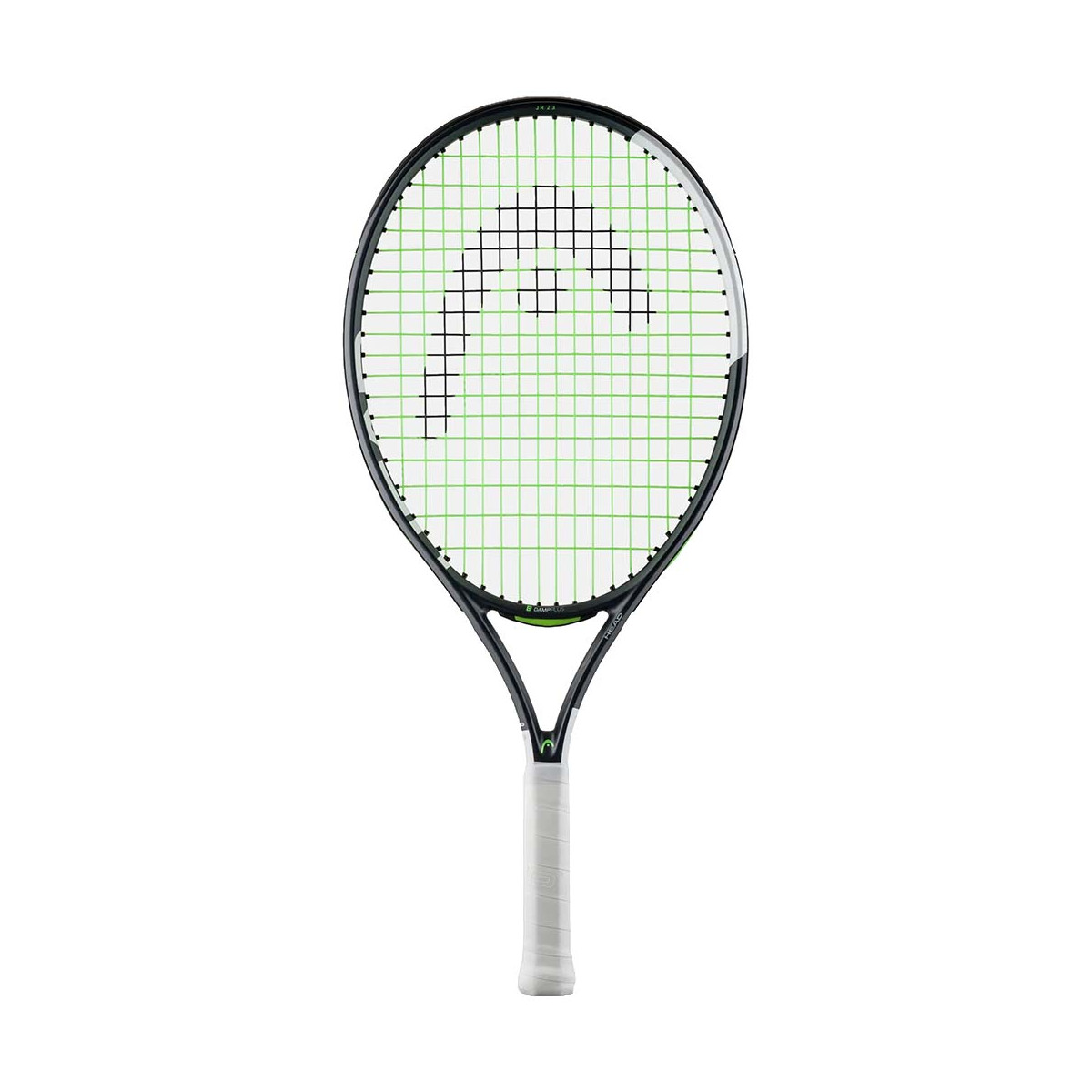 Raquette Head IG Speed Jr 23 2026 (215g)