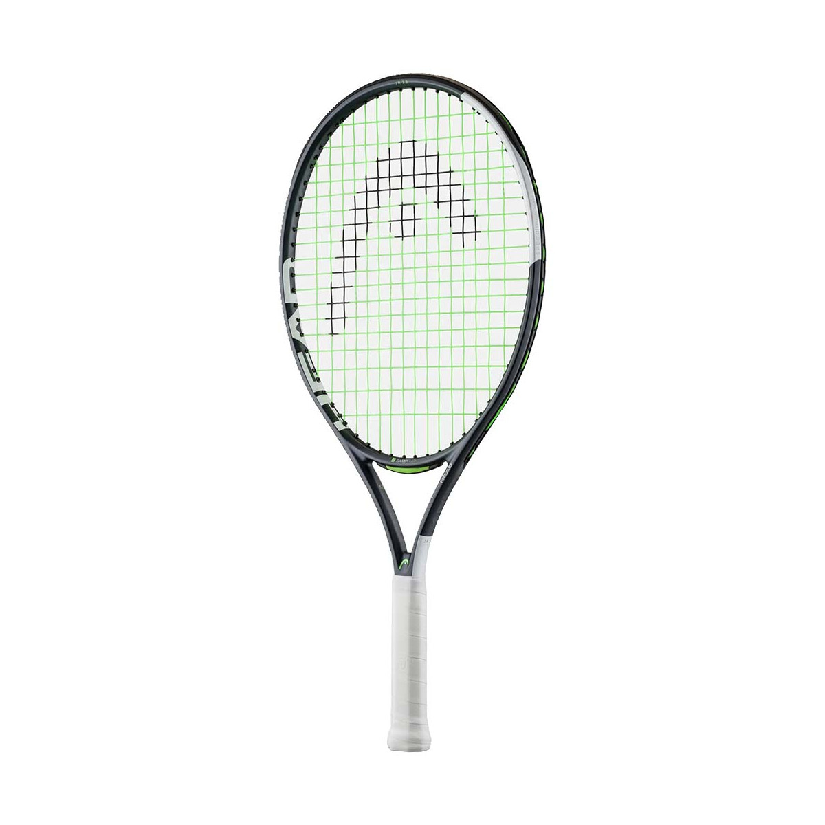 Raquette Head IG Speed Jr 23 2026 (215g)