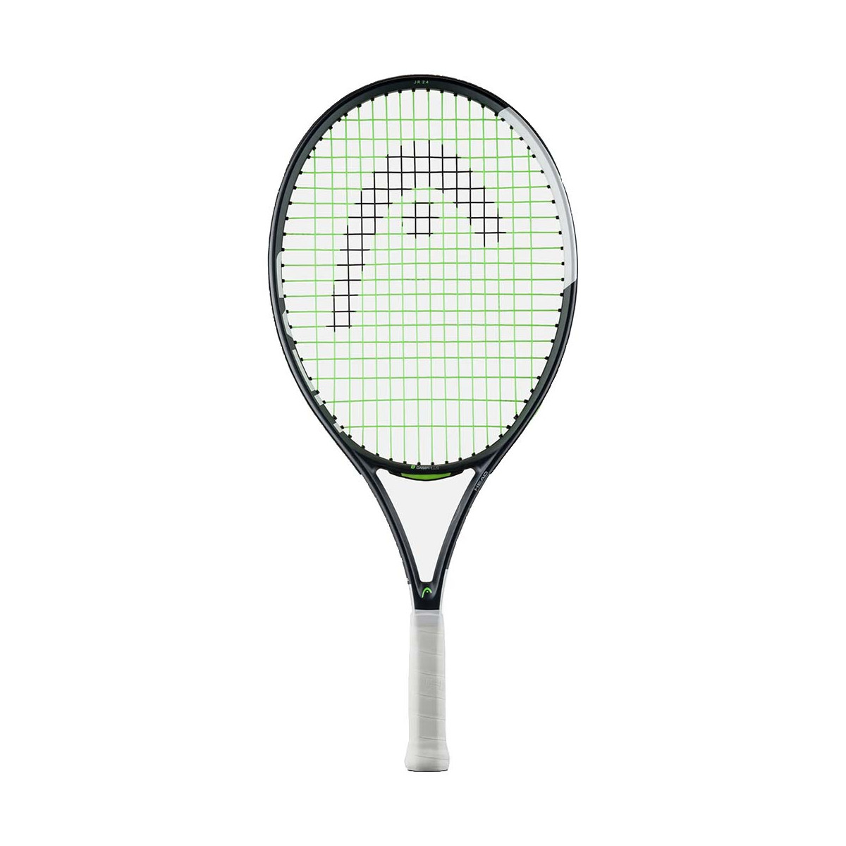 Head IG Speed Jr 24 2026 (230g) tennisracket