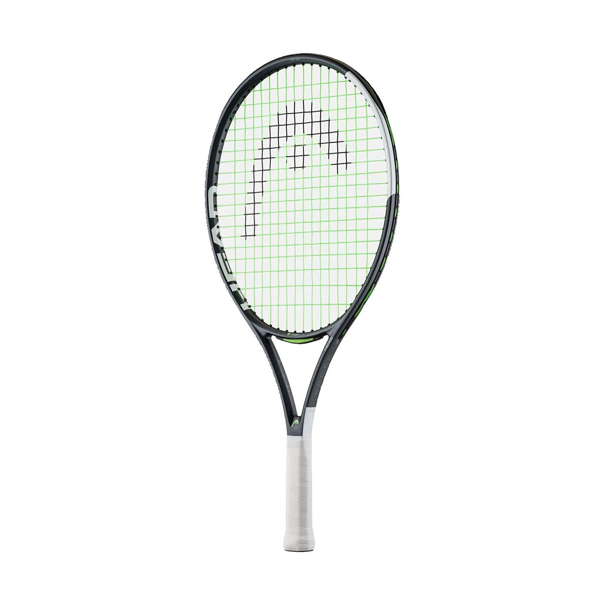 Head IG Speed Jr 24 2026 (230g) tennisracket