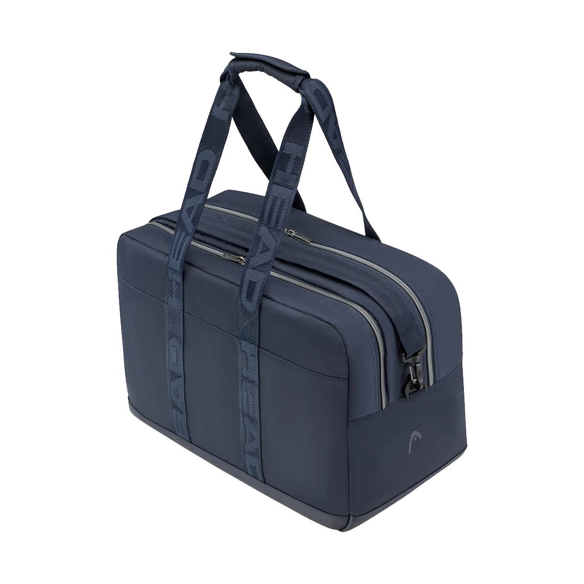 Head Pro X Tote Bag marineblauw tennis tas