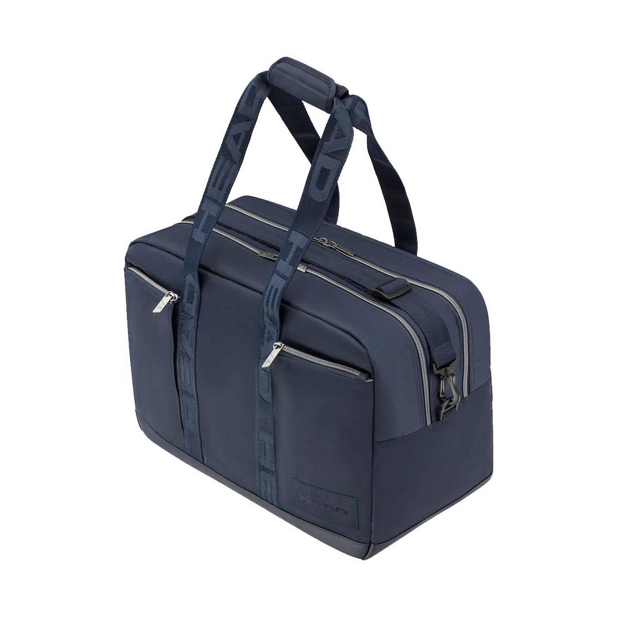 Head Pro X Tote Bag marineblauw tennis tas