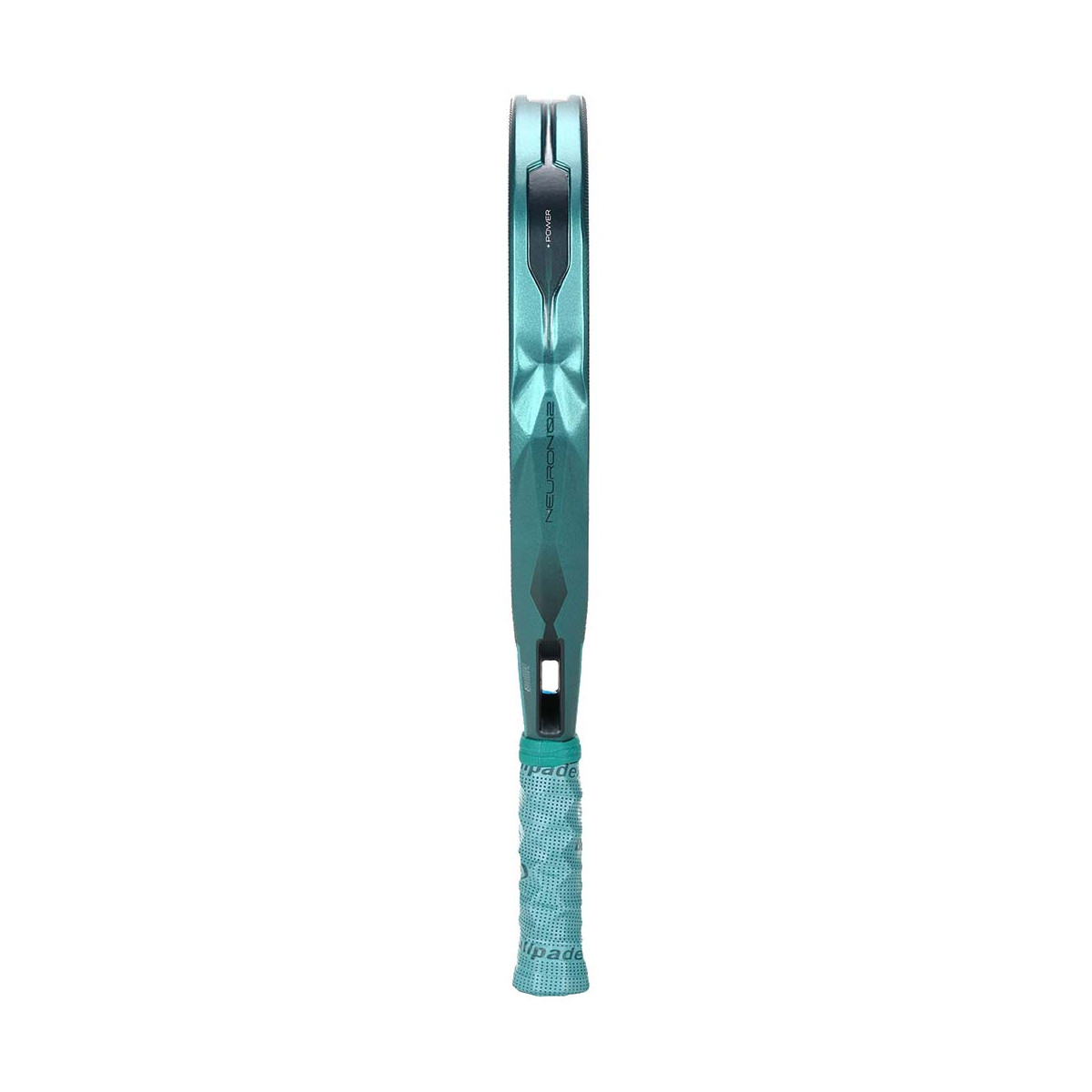 Bullpadel Neuron 02 26 racket