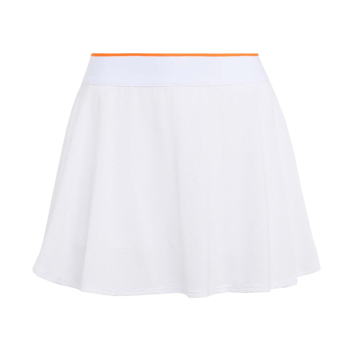 Jupe Adidas Pro Melbourne Blanc