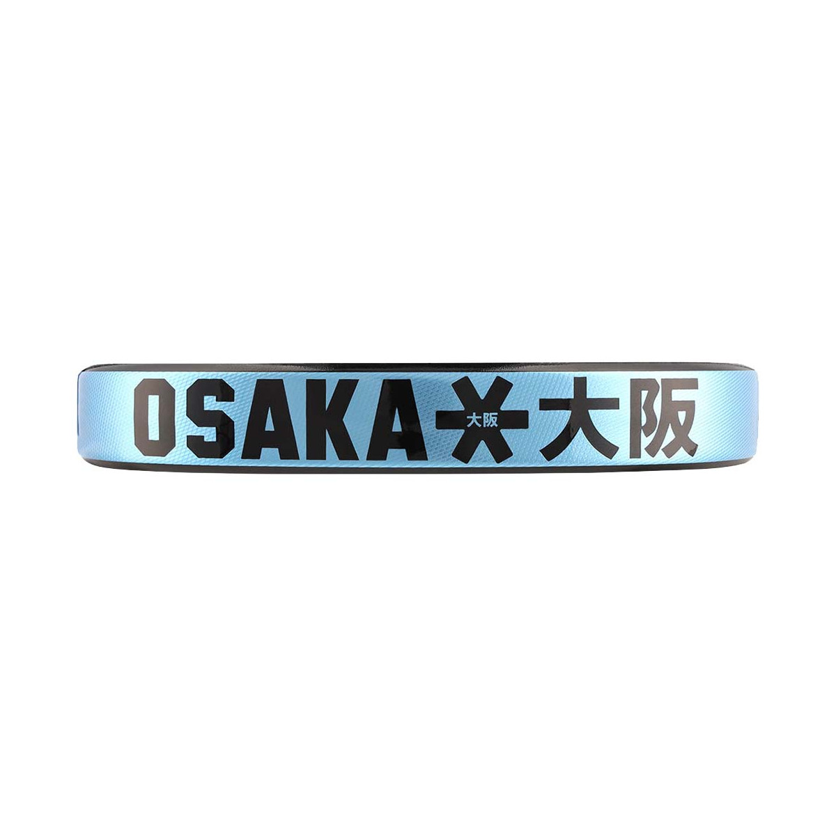 Osaka Pro Tour LTD Control 2026 Racket