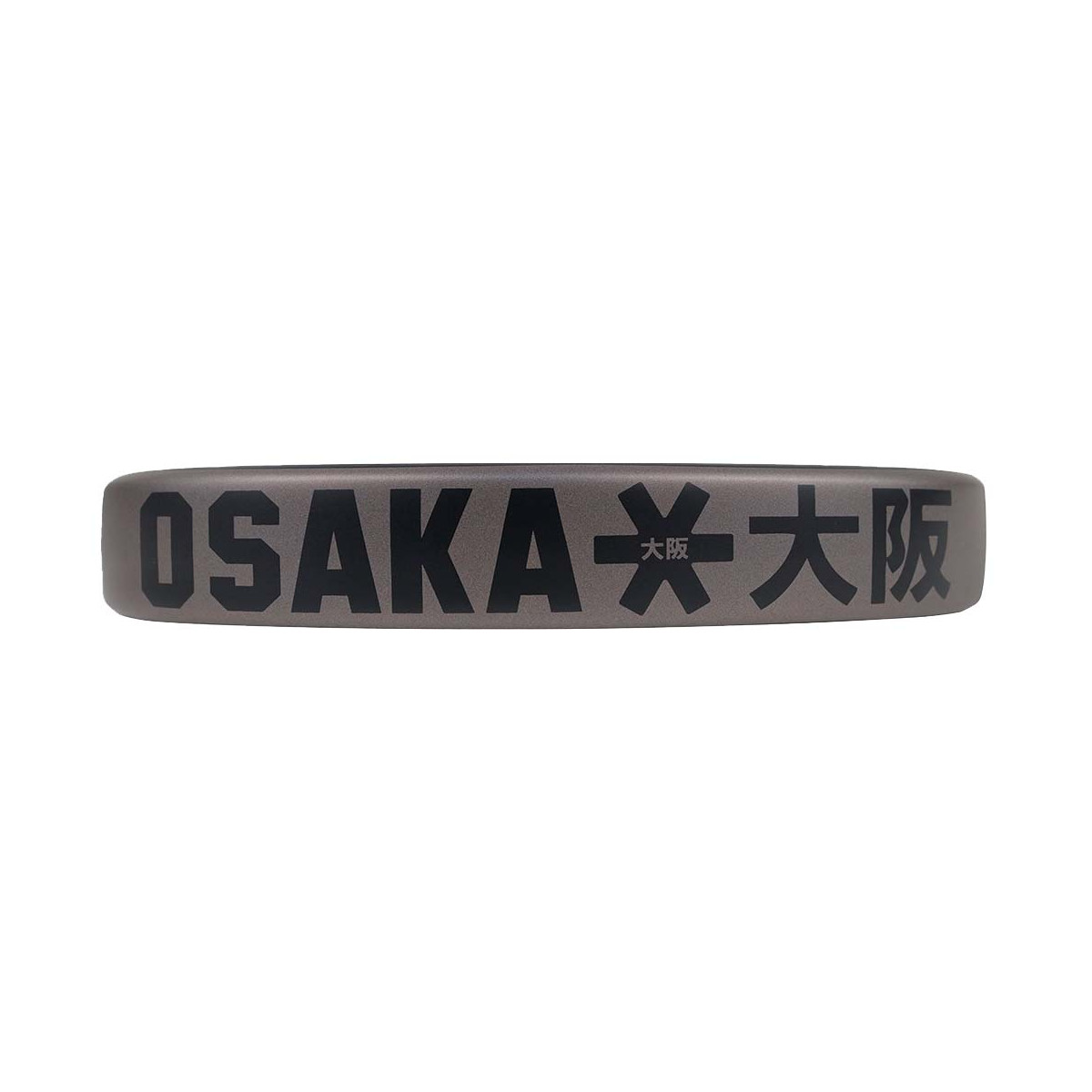 Raquette Osaka x Raúl Marcos Pro Power 2026