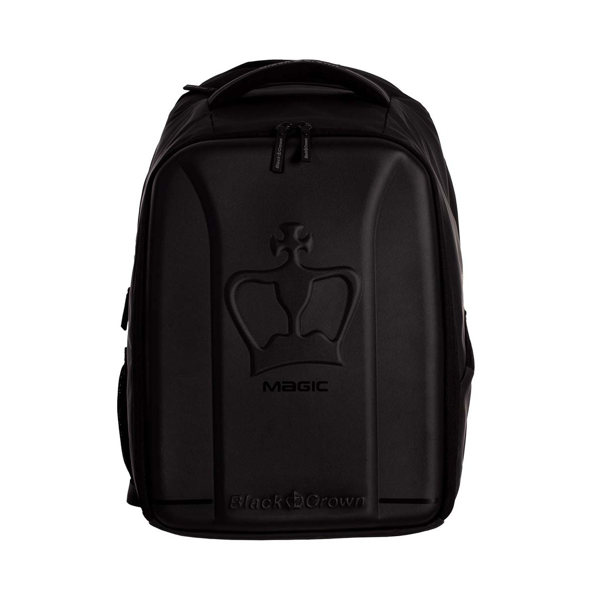 Sac à dos Black Crown Magic Noir