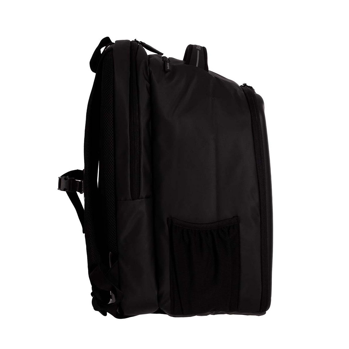 Sac à dos Black Crown Magic Noir