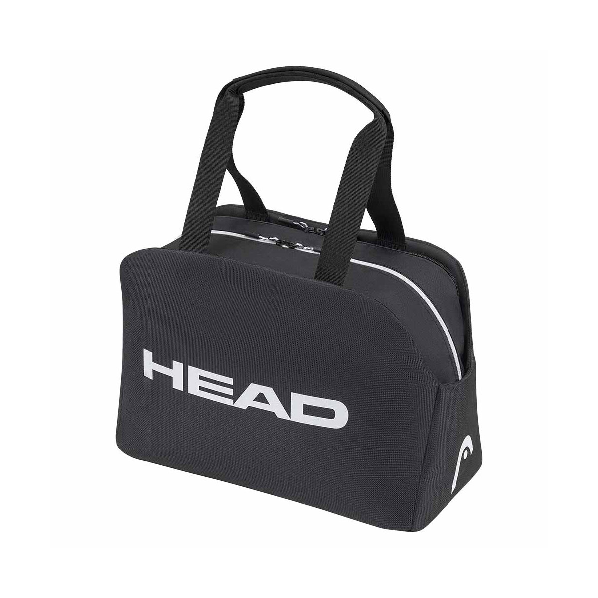 Head Retro 25th LTD Tote Bag