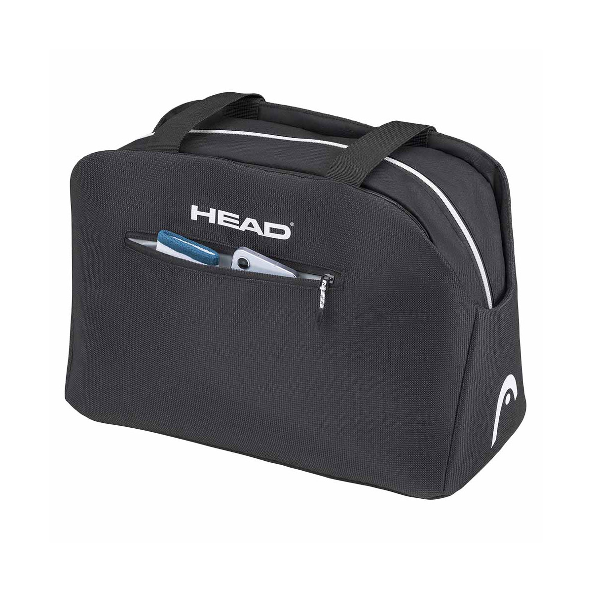 Head Retro 25th LTD Tote Bag
