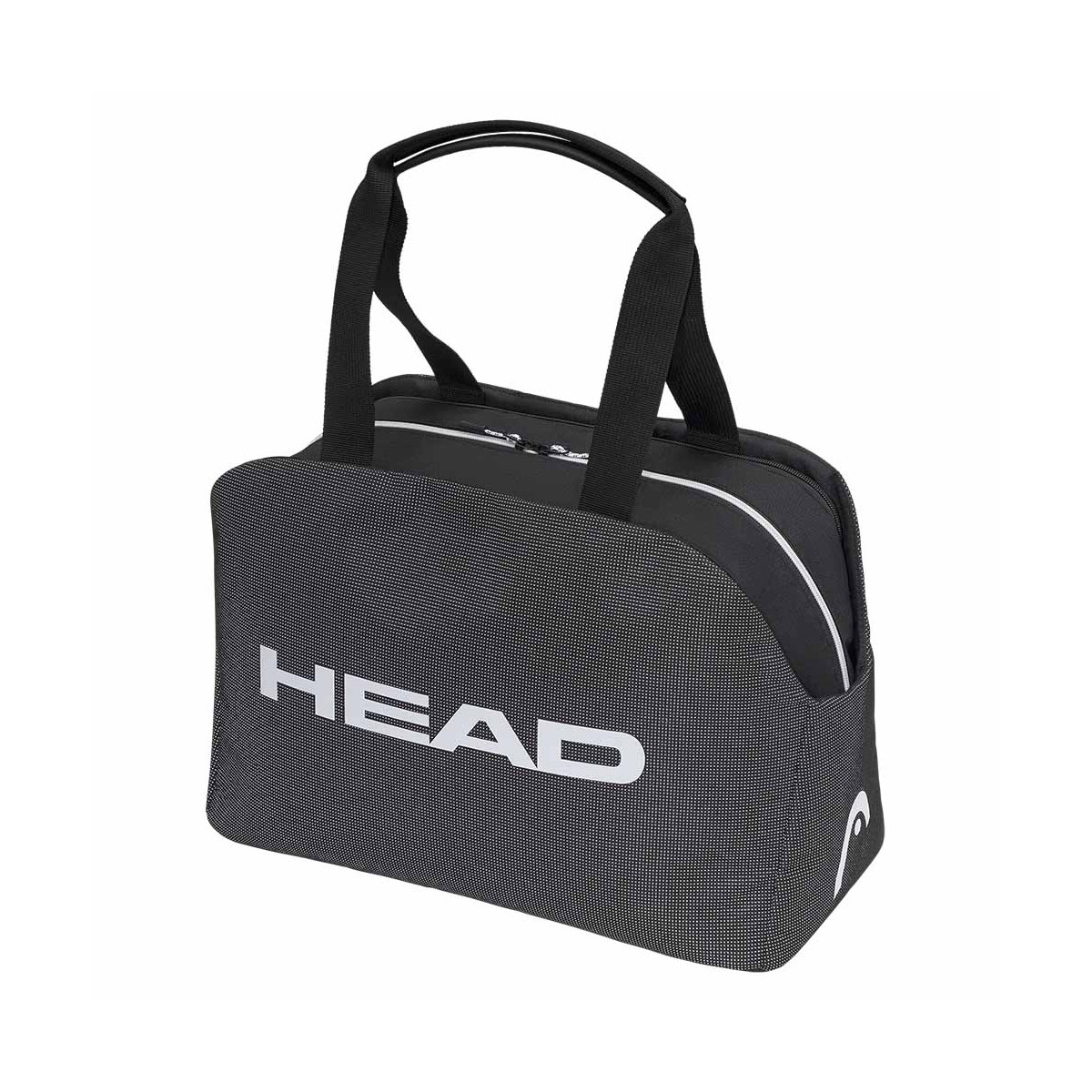 Head Retro 25th LTD Tote Bag