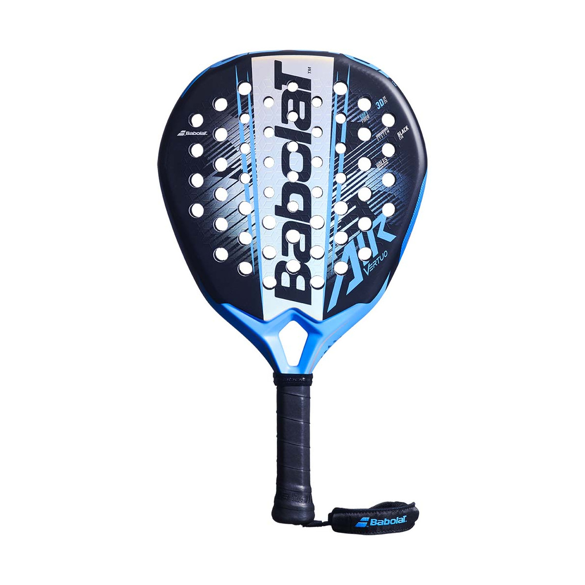 RaquetteBabolat Air Vertuo 2.6