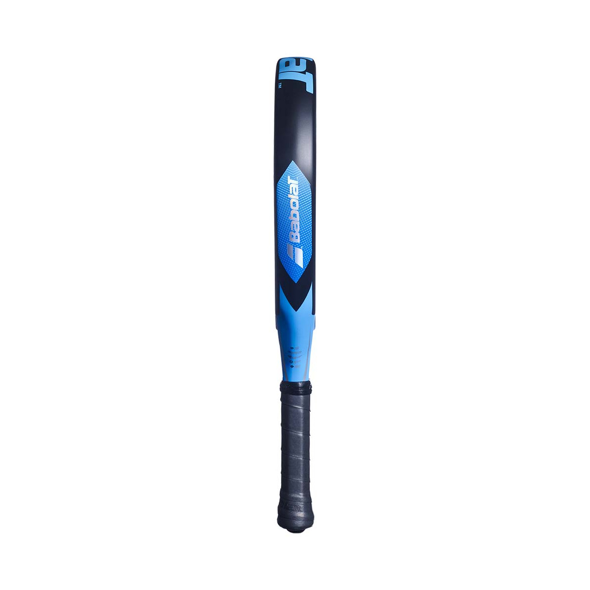 Babolat Air Vertuo 2025 padelracket