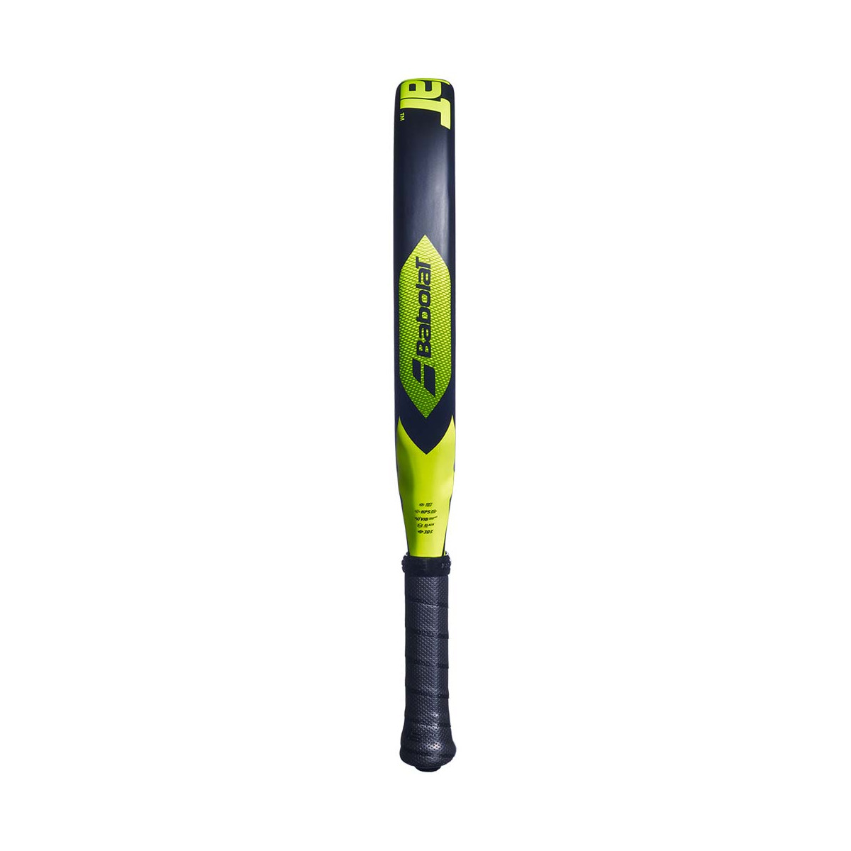 Raquette Babolat Counter Vertuo 2.6