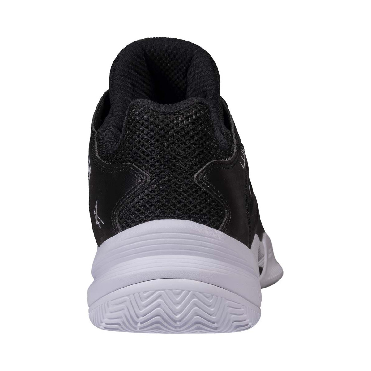 Nox AT10 Lux 2026 Wit Schoenen