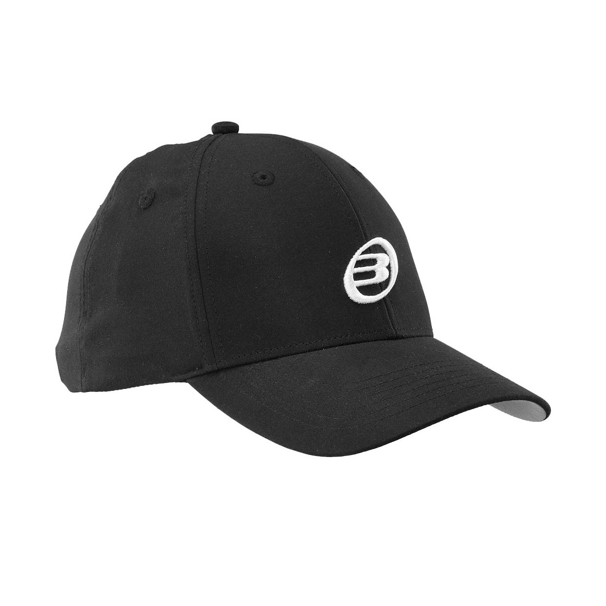 Casquette Bullpadel BPG261 Noir