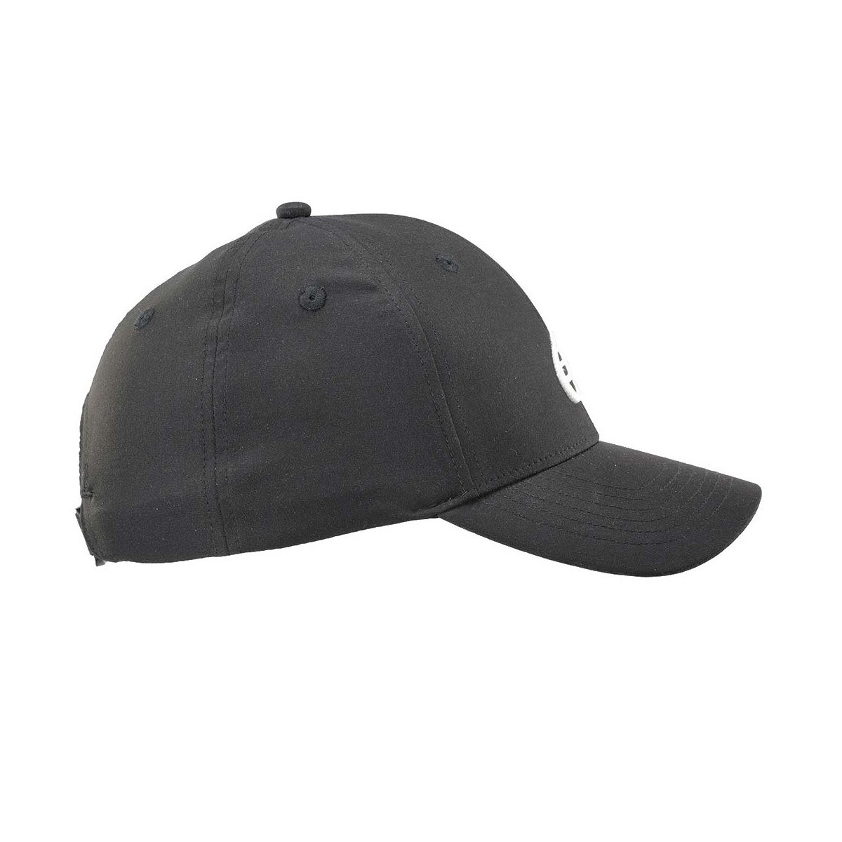 Casquette Bullpadel BPG261 Noir