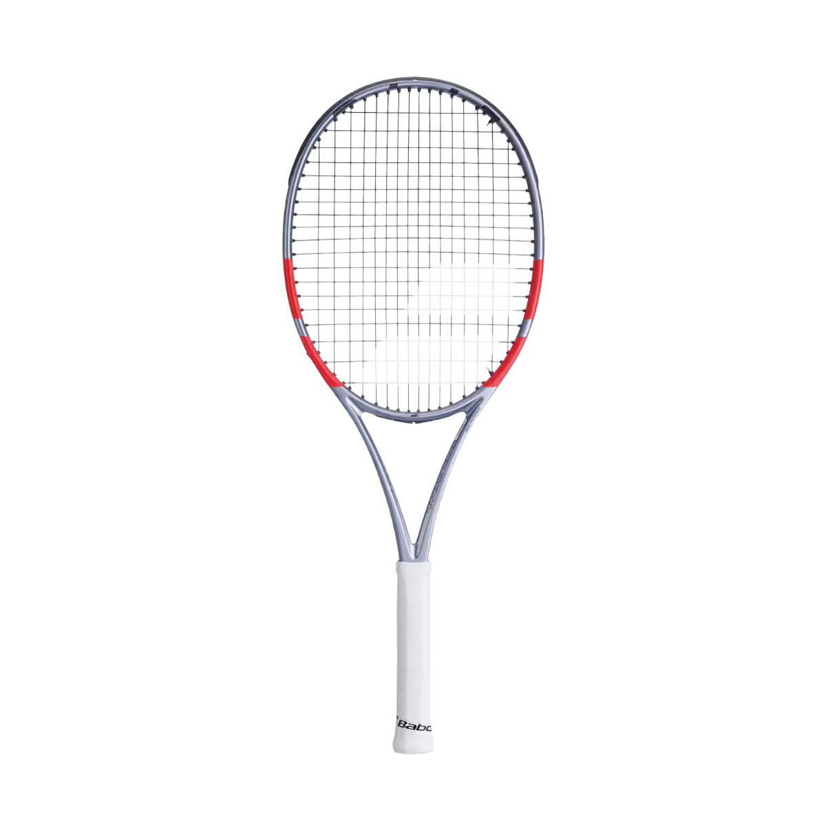 Raquette Babolat Pure Strike Junior 26 (250g)