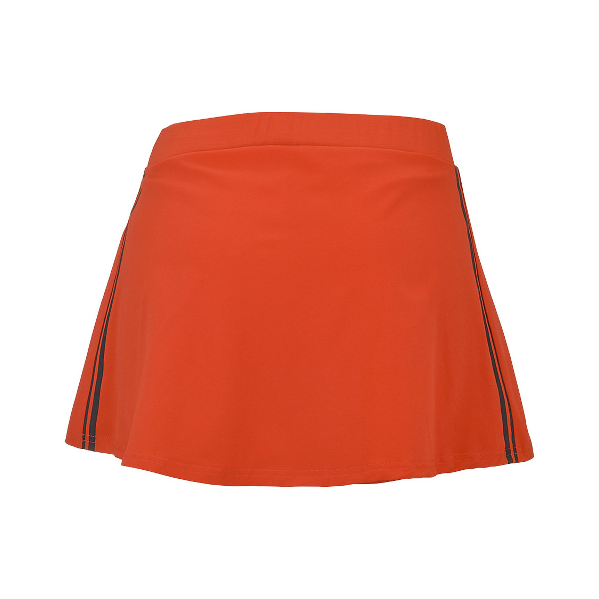 Babolat Play rok Wit / Oranje