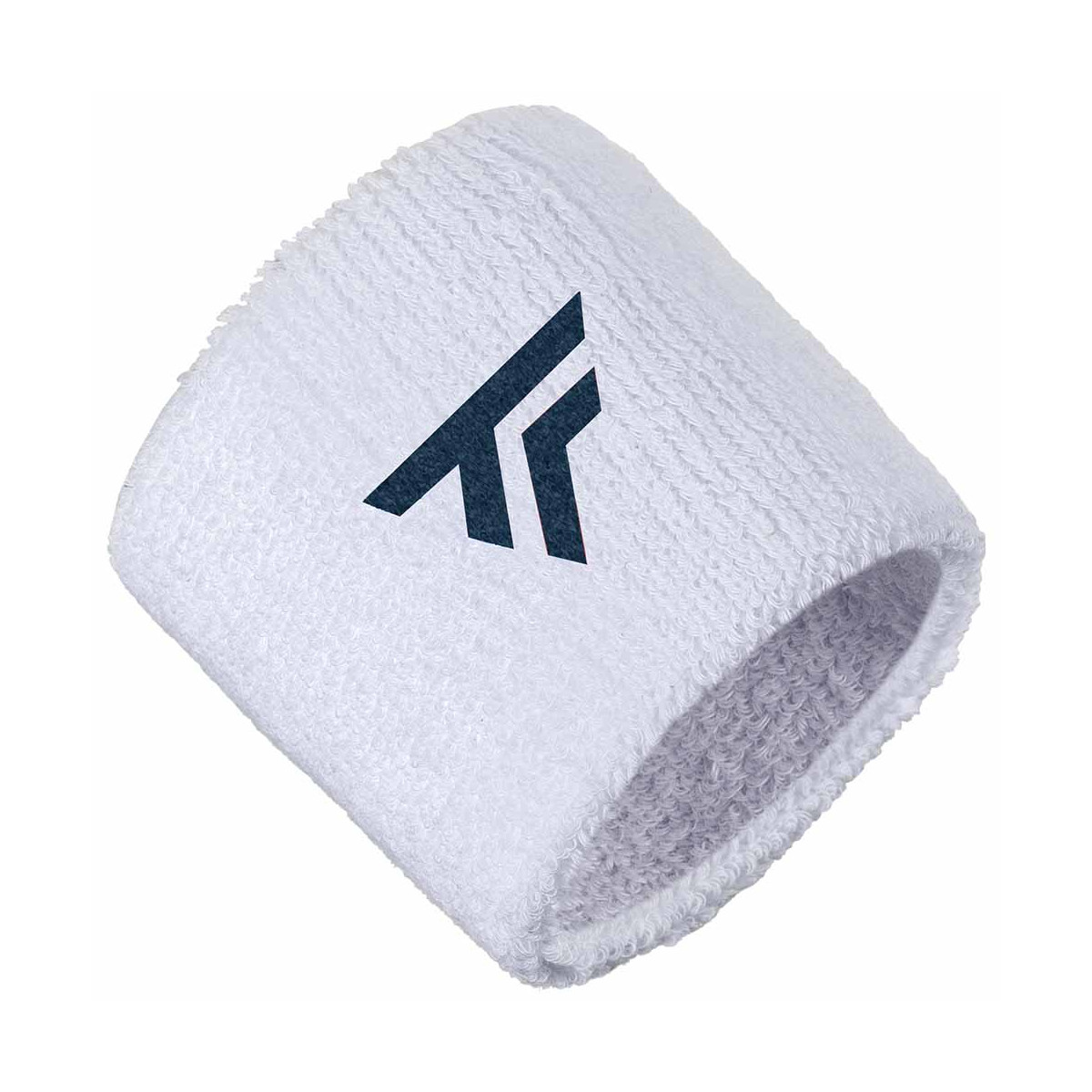 Wristbands Tecnifibre x 2 Klei
