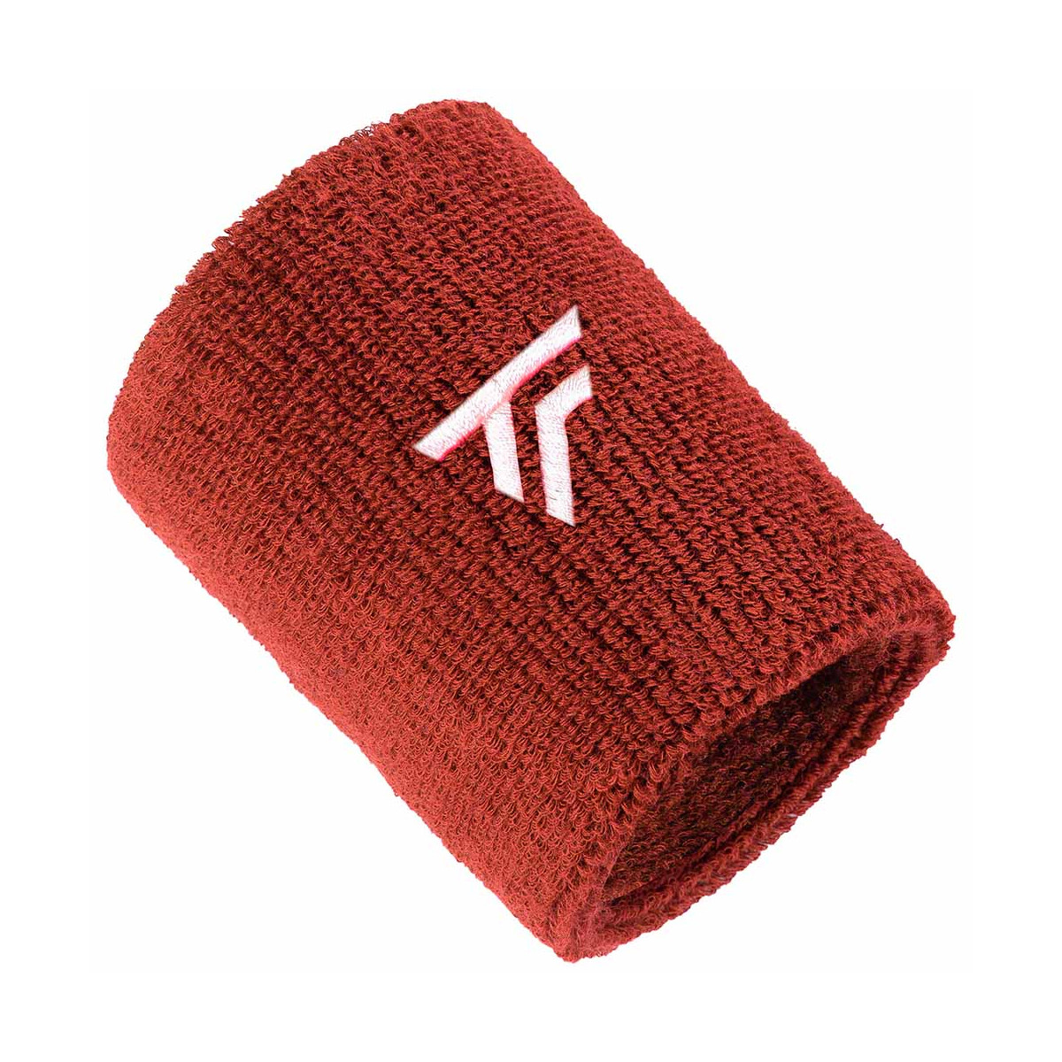 Serre-Poignets Tecnifibre XL Terre battue