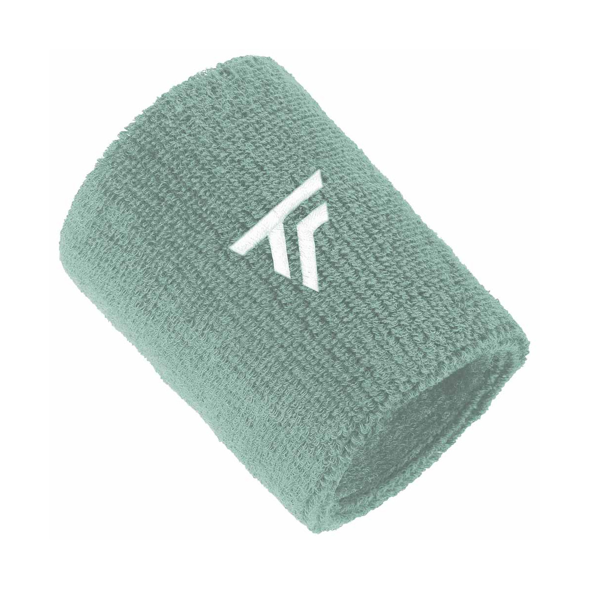 Wristbands Tecnifibre XL Klei