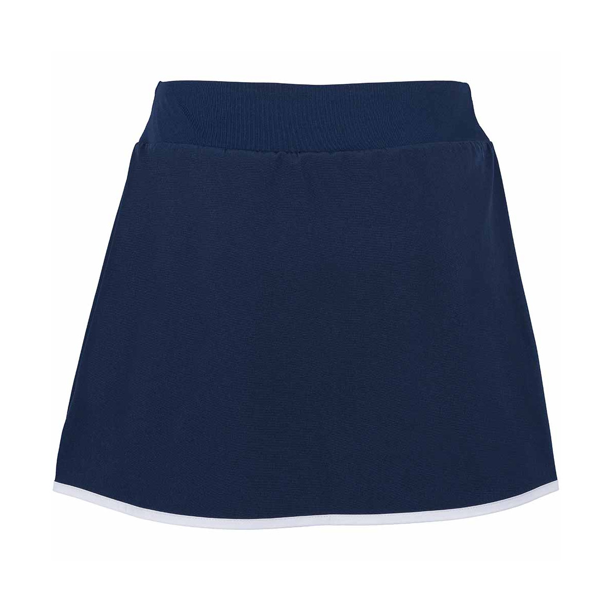 Tecnifibre Team Stretch Women Wit Skirt