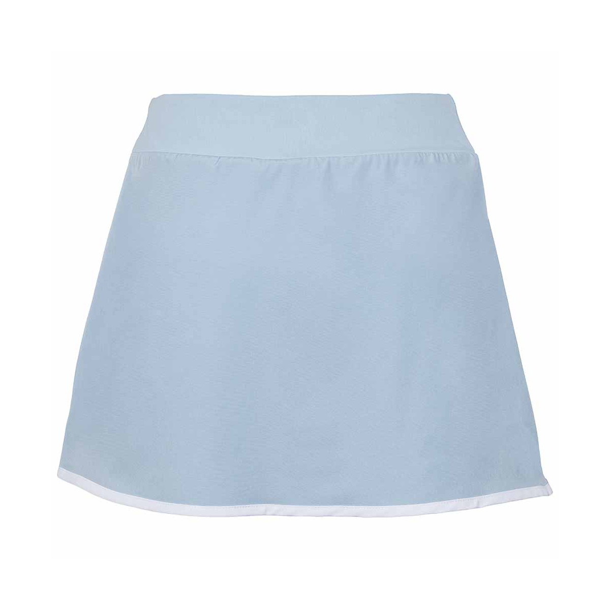 Tecnifibre Team Stretch Women Marineblauw Skirt