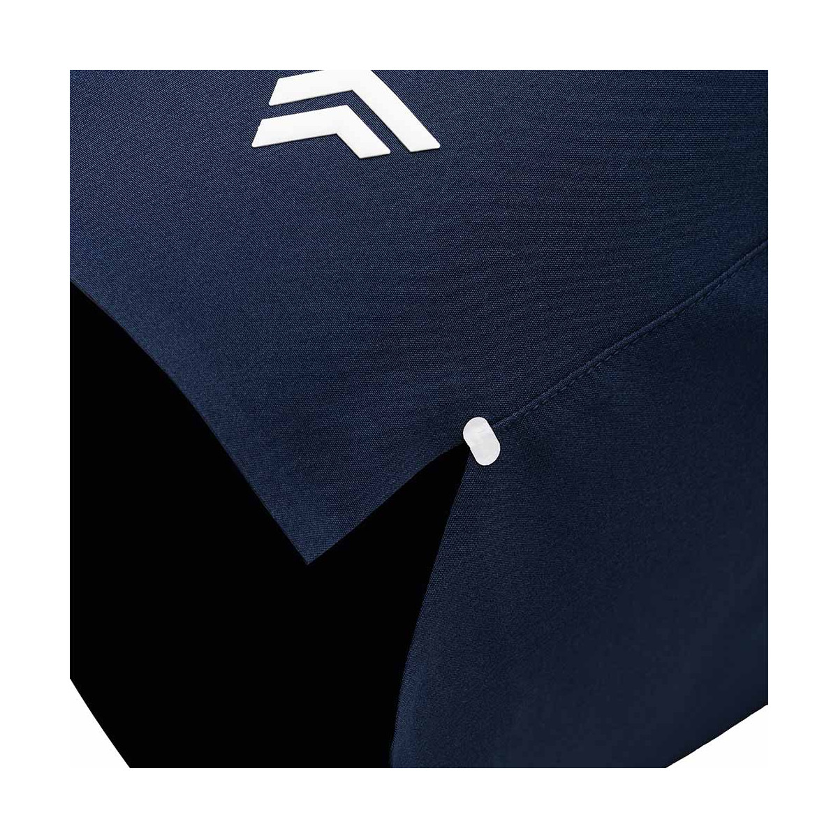 Tecnifibre Team Marineblauw Shorts