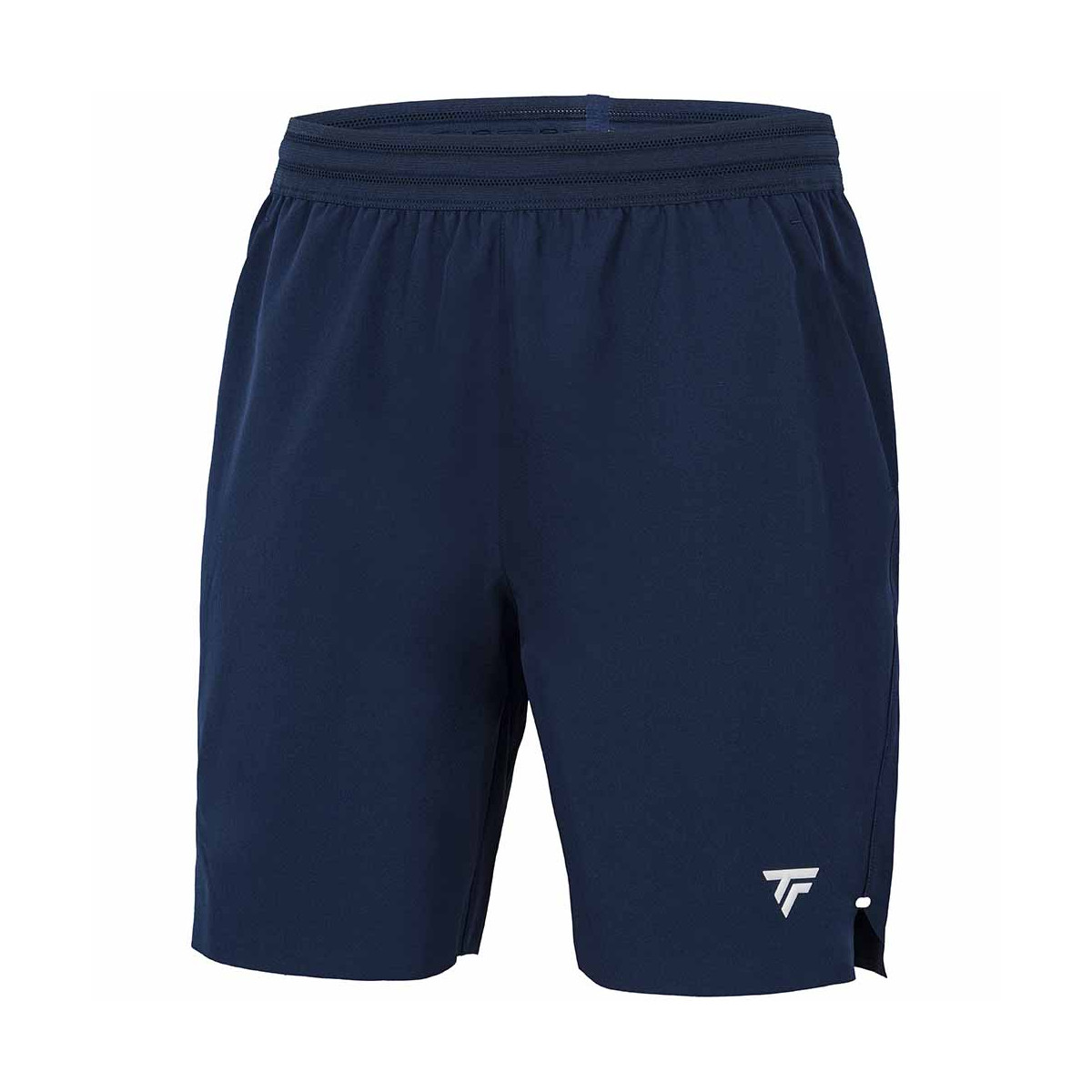 Tecnifibre Team Marineblauw Shorts