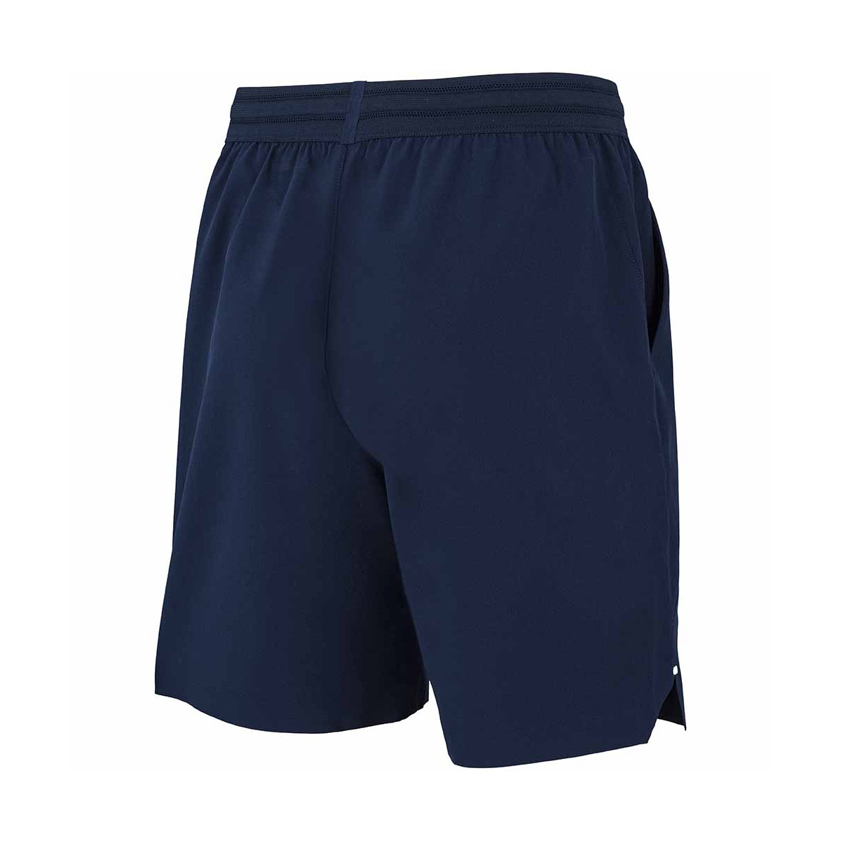 Tecnifibre Team Marineblauw Shorts